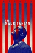 The.Mauritanian.2021.720p.AMZN.WEBRip.DDP5.1.x264-NTG