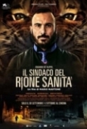 The.Mayor.of.Rione.Sanita.2019.DVDRip.x264-BiPOLAR[TGx] ⭐