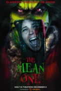 The.Mean.One.2022.1080p.WEBRip.1400MB.DD5.1.x264-GalaxyRG