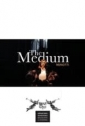 The Medium 2021 x264 720p AmaZoNe WebHD Esub AAC Hindi Thai THE GOPI SAHI