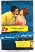 The.Member.of.the.Wedding.1952.1080p.BluRay.x264-SADPANDA[PRiME]