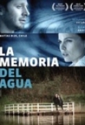 Memoria.2015.1080p.BluRay.x264-SADPANDA[PRiME]