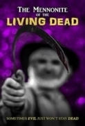 The.Mennonite.of.the.Living.Dead.2019.1080p.AMZN.Webrip.DDP.5.1.HEVC-DDR[EtHD]