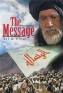 The.Message.1976.1080p.WEB-DL.DD5.1.H264[EtHD]