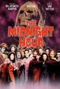 The Midnight Hour [1985]DVDRip[Xvid]AC3 2ch[Eng]BlueLady