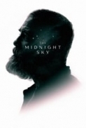 Midnight.Sky.2020.NTFLX.MP4.1080P-Azhdar