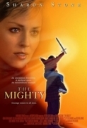 The Mighty 1998.720p.WEB-DL.H264-HDB [PublicHD]