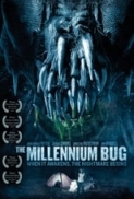 The.Millennium.Bug.2011.1080p.BluRay.x264-RUSTED