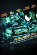 The.Millionaire.Tour.2012.1080p.HDTV.H.264-CtrlHD [PublicHD] 