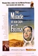 The.Miracle.of.Our.Lady.of.Fatima.1952.1080p.HDTV.x264-REGRET