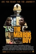 The Mirror Boy (2011) [720p] [WEBRip] [YTS] [YIFY]