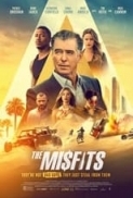 The.Misfits.2021.720p.WEBRip.2CH.x265.HEVC-PSA