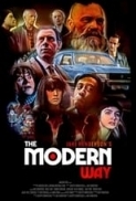 The.Modern.Way.2022.720p.WEBRip.800MB.x264-GalaxyRG