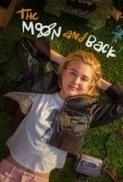 The.Moon.and.Back.2022.720p.AMZN.WEBRip.800MB.x264-GalaxyRG