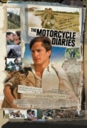 The.Motorcycle.Diaries.2004.720p.BRrip.x265.HEVC.10bit.PoOlLa