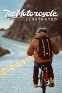 The.Motorcycle.Illustrated.2021.1080p.BluRay.x265-R4RBG[TGx]