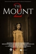 The.Mount.2.2023.1080p.AMZN.WEBRip.1400MB.DD5.1.x264-GalaxyRG