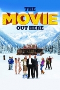 The.Movie.Out.Here.2012.720p.WEB-DL.X264-WEBiOS [PublicHD]