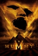 The.Mummy.1999.1080p.ROKU.WEB-DL.HE-AAC.2.0.H.264-PiRaTeS[TGx]