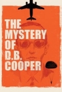 The.Mystery.of.D.B.Cooper.2020.1080p.WEB.h264-OPUS[TGx] ⭐