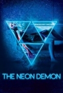 The.Neon.Demon.2016.1080p.WEB-DL.DD5.1.H264-FGT