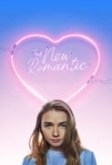 The.New.Romantic.2018.720p.WEBRip.800MB.x264-GalaxyRG ⭐