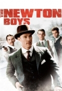 The.Newton.Boys.1998.iNTERNAL.DVDRip.XviD-MHQ