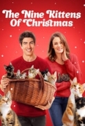 The.Nine.Kittens.of.Christmas.2021.1080p.WEBRip.x264