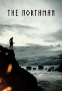 The Northman (2022) 1080p 10bit [60FPS] BluRay x265 HEVC [Org Hindi DDP 5.1 640Kbps + English AAC 7.1] ESub ~ MrStrange