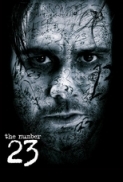 The.Number.23.2007.UNCUT.1080p.BluRay.DDP5.1.x265.10bit-GalaxyRG265