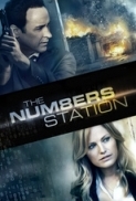 The.Numbers.Station.(2013).H265.1080p.WEBRip.EzzRips