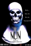 THE NUN (2005) 480P X264 - YTS ARABIC مترجم