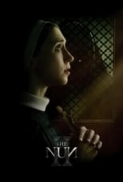 The.Nun.II.2023.720p.MA.WEB-DL.DD+5.1.Atmos.H.264-TheBiscuitMan