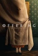 The.Offering.2022.1080p.BDRIP.x264.AAC-AOC