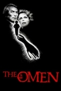 The.Omen.1976.1080p.BluRay.x264-HDMI