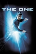 The One (2001) FRENCH BRrip x264 720p ac3 [condom be]