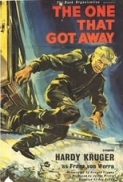 The.One.That.Got.Away.1957.(War).1080p.BRRip.x264-Classics