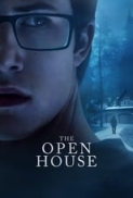 The.Open.House.2018.NF.1080p.WEB-DL.DD.5.1.x264-SB [rarbg]