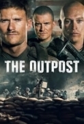 The.Outpost.2020.1080p.MP4.BluRay.x264.AAC.Web-DL [2.27GB]