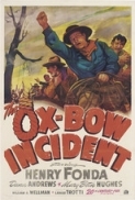 The Ox-Bow Incident (1943) KL 1080p BluRay x265 HEVC FLAC-SARTRE