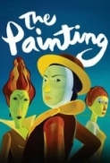 The.Painting.2011.720p.BluRay.x264-USURY