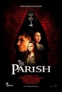 The.Parish.2019.1080p.WEB-DL.DD5.1.H264-FGT