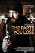 The.Parts.You.Lose.2019.1080p.10bit.BluRay.6CH.x265.HEVC-PSA