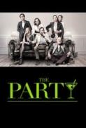 The.Party.2017.1080p.BRRip.x264.AAC.5.1.-.Hon3y