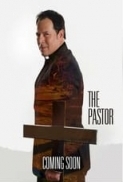 The.Pastor.2024.1080p.AMZN.WEBRip.DDP5.1.x265.10bit-GalaxyRG265