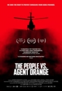 The.People.vs.Agent.Orange.2021.1080p.WEBRip.x265-RARBG