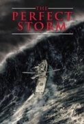 La tempesta perfetta - The Perfect Storm (2000) 1080p H265 BluRay Rip ita eng AC3 5.1 sub ita eng Licdom