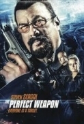 The.Perfect.Weapon.2016.1080p.BluRay.x264-RedBlade[PRiME]