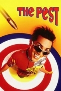 The.Pest.1997.720p.HDRiP.x264.AC3-MAJESTIC[PRiME]