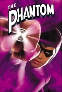 The Phantom (1996) ITA-ENG Ac3 5.1 BDRip 1080p H264 [ArMor]